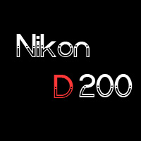 NikonD200