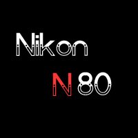 NikonN80.jpg